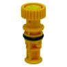2002-suspiro-pressure-psi-2-6sp-psi5-2sp-psv10tp-psv10sp-15sp-wp6-1