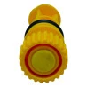 2002-suspiro-pressure-psi-2-6sp-psi5-2sp-psv10tp-psv10sp-15sp-wp6-3
