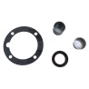 2004-KIT-RETENTOR-(SELO)-INGERSOLL-RAND-7100-60-PCM-CJUNTA-30295166-1