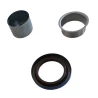 2004-KIT-RETENTOR-(SELO)-INGERSOLL-RAND-7100-60-PCM-CJUNTA-30295166-3