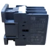 2014-CONTATOR-WEG-CWM-32.00-220V-CHAVE-10CW-32-AMP-1