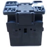 2014-CONTATOR-WEG-CWM-32.00-220V-CHAVE-10CW-32-AMP-2