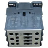 2014-CONTATOR-WEG-CWM-32.00-220V-CHAVE-10CW-32-AMP-3