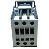 2014-CONTATOR-WEG-CWM-32.00-220V-CHAVE-10CW-32-AMP-4