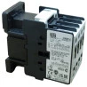 2015-CONTATOR-WEG-CWM-18-10-30-220V-CHAVE-5-6-CV-18-AMP-2