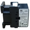 2015-CONTATOR-WEG-CWM-18-10-30-220V-CHAVE-5-6-CV-18-AMP-1