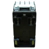 2015-CONTATOR-WEG-CWM-18-10-30-220V-CHAVE-5-6-CV-18-AMP-3