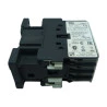 2015-CONTATOR-WEG-CWM-18-10-30-220V-CHAVE-5-6-CV-18-AMP__7-1