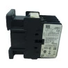 2015-CONTATOR-WEG-CWM-18-10-30-220V-CHAVE-5-6-CV-18-AMP__7-2