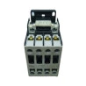 2015-CONTATOR-WEG-CWM-18-10-30-220V-CHAVE-5-6-CV-18-AMP__7-3