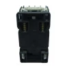 2015-CONTATOR-WEG-CWM-18-10-30-220V-CHAVE-5-6-CV-18-AMP__7-4