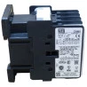 2016-CONTATOR-WEG-CWM-9-10-220v-CHAVE-2-CV-3-CV-9-AMP-1