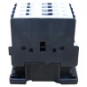 2016-CONTATOR-WEG-CWM-9-10-220v-CHAVE-2-CV-3-CV-9-AMP-3