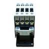 2016-CONTATOR-WEG-CWM-9-10-220v-CHAVE-2-CV-3-CV-9-AMP-2