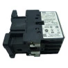 2016-CONTATOR-WEG-CWM-9-10-220v-CHAVE-2-CV-3-CV-9-AMP__7-1