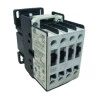 2016-CONTATOR-WEG-CWM-9-10-220v-CHAVE-2-CV-3-CV-9-AMP__7-3