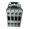 2016-CONTATOR-WEG-CWM-9-10-220v-CHAVE-2-CV-3-CV-9-AMP__7-2
