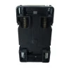2016-CONTATOR-WEG-CWM-9-10-220v-CHAVE-2-CV-3-CV-9-AMP__7-4