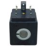 20193-VALVULA-SOLENOIDE-SCHULZ-NA-2-VIAS-24v-SRP3005-COMPACT-1