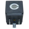 20193-VALVULA-SOLENOIDE-SCHULZ-NA-2-VIAS-24v-SRP3005-COMPACT-2