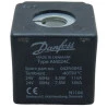 20193-VALVULA-SOLENOIDE-SCHULZ-NA-2-VIAS-24v-SRP3005-COMPACT-3