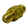 20220-VALVULA-RETENCAO-TUBO-PESCADOR-SEPARADOR-INGERSOLL-RAND-R30I-R37I-R30N-R37N-TODOS-2