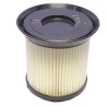 20228-filtro-saco-arpirador-elektro-1000w-1