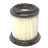 20228-filtro-saco-arpirador-elektro-1000w-2