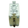 20236-FUSIVEL-WEG-ULTRARAPIDO-CLASSE-AR-FNH00-100K-A-100-AMPERES-TIPO-NH00-SERVE-5030E-FLEX-ADS (1)-1