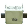 20237-FUSIVEL-WEG-ULTRARAPIDO-CLASSE-AR-FNH00-125K-A-125-AMPERES-TIPO-NH00 (1)-1