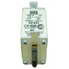 20237-FUSIVEL-WEG-ULTRARAPIDO-CLASSE-AR-FNH00-125K-A-125-AMPERES-TIPO-NH00 (1)-2
