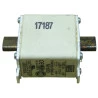 20238-FUSIVEL-WEG-ULTRARAPIDO-CLASSE-AR-FNH00-160K-A-160-AMPERES-TIPO-NH00 (1)-1