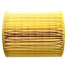 20240-FILTRO-AR-SCHUL-SRP3015-COMPACT-II-E-III-SRP4015-PLASTICO (-6