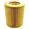 20240-FILTRO-AR-SCHUL-SRP3015-COMPACT-II-E-III-SRP4015-PLASTICO (-5