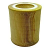 20240-FILTRO-AR-SCHULZ-SRP3015-COMPACT-II-FILTRO-PLASTICO-CHICAGO-CPB20-CPB25-CPB30-CPB40-CPVS20-CPVS25-CPVS40-SERIA-A-PARTIR-BRP073237-UP20-25-30-1