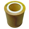 20240-FILTRO-AR-SCHULZ-SRP3015-COMPACT-II-FILTRO-PLASTICO-CHICAGO-CPB20-CPB25-CPB30-CPB40-CPVS20-CPVS25-CPVS40-SERIA-A-PARTIR-BRP073237-UP20-25-30-2