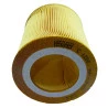 20240-FILTRO-AR-SCHULZ-SRP3015-COMPACT-II-FILTRO-PLASTICO-CHICAGO-CPB20-CPB25-CPB30-CPB40-CPVS20-CPVS25-CPVS40-SERIA-A-PARTIR-BRP073237-UP20-25-30-3