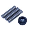 20259-PISTAO-SCHULZ-LAV2600w - INOX- KIT C 3 PCS