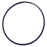 20260-anel-oring-82.22x2.62-lavadora-schulz-2600w-1