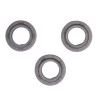 20263-retentor-schulz-LAV2600W-kit-retentor-oleo