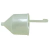 20267-FUNIL-MEDIDOR-TINTA-CHIAPERINI-PULVERIZADOR-PINTA-FACIL-500w-2