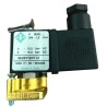 20303-valvula-solenoide-schulz-nf-220v-2-2-vias-srp4040e-srp4050e-srp4060e-flex-rb80e-rh60e-rb80-tp30-tp40-2