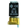 20303-valvula-solenoide-schulz-nf-220v-2-2-vias-srp4040e-srp4050e-srp4060e-flex-rb80e-rh60e-rb80-tp30-tp40-3