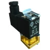 20303-valvula-solenoide-schulz-nf-220v-2-2-vias-srp4040e-srp4050e-srp4060e-flex-rb80e-rh60e-rb80-tp30-tp40-1