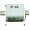 20238-FUSIVEL-WEG-ULTRARAPIDO-CLASSE-AR-FNH00-160K-A-160-AMPERES-TIPO-NH00 (1)-1