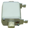 20238-FUSIVEL-WEG-ULTRARAPIDO-CLASSE-AR-FNH00-160K-A-160-AMPERES-TIPO-NH00 (1)-2