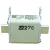 20305-FUSIVEL-WEG-RETARDADO-FNH00-63K-A-63-AMP-500-V-CA-120KA-TIPO-NH00-AR-TIPO-NH-CONTATO-FACA (1)-2