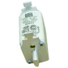 20305-FUSIVEL-WEG-RETARDADO-FNH00-63K-A-63-AMP-500-V-CA-120KA-TIPO-NH00-AR-TIPO-NH-CONTATO-FACA (1)-1