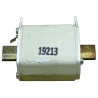20267-FUNIL-MEDIDOR-TINTA-CHIAPERINI-PULVERIZADOR-PINTA-FACIL-500w-1