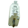 20267-FUNIL-MEDIDOR-TINTA-CHIAPERINI-PULVERIZADOR-PINTA-FACIL-500w-2